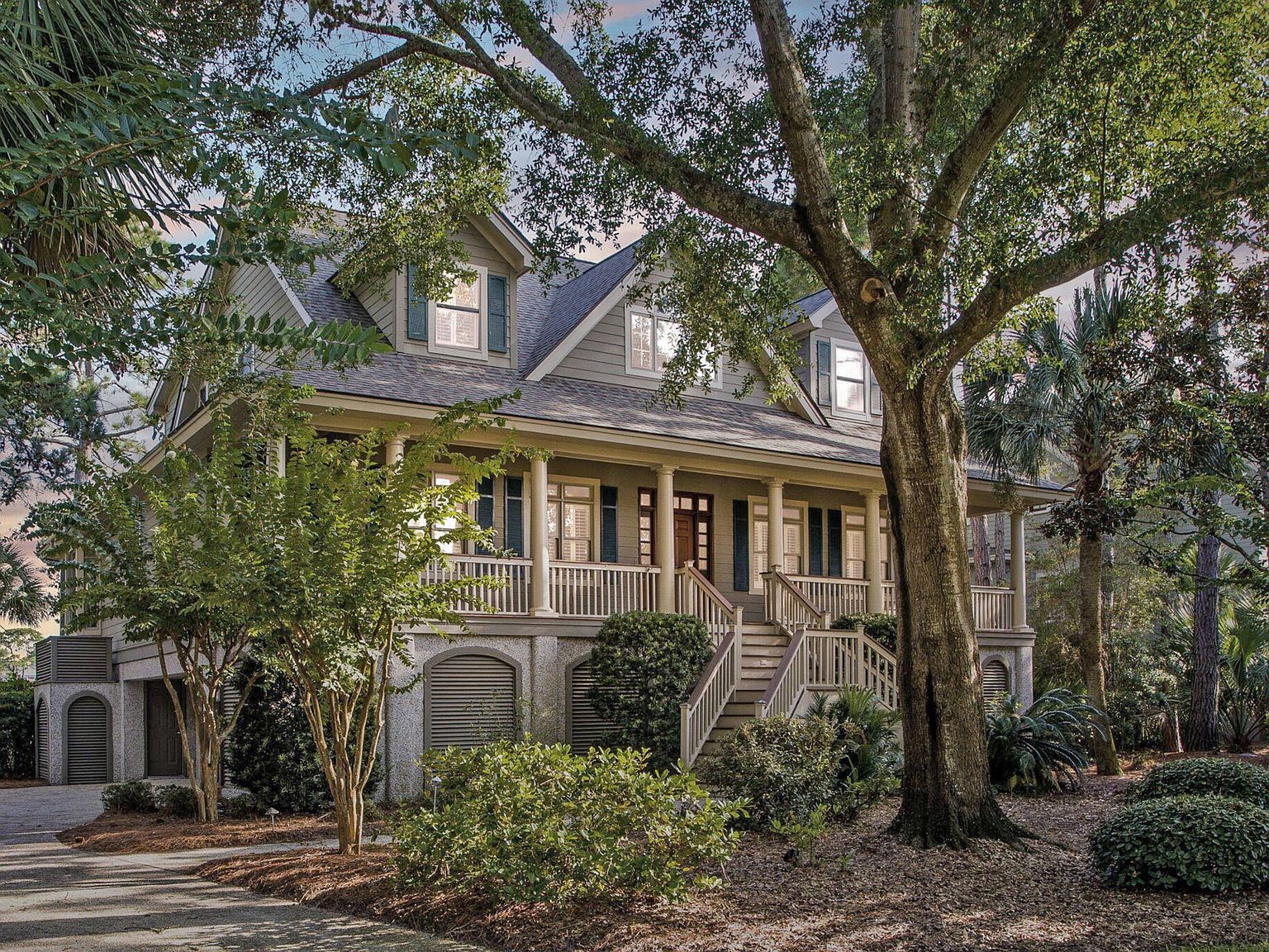422 Snowy Egret Ln, Kiawah Island, SC 29455 MLS 23018834 Zillow