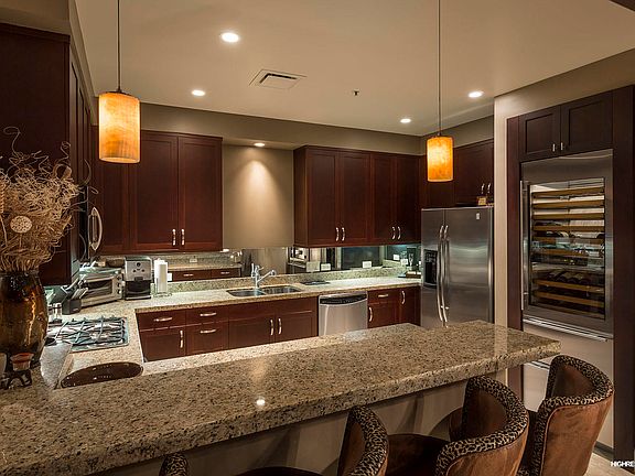 5th image of 15215 N Kierland Blvd Unit 413