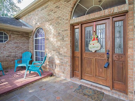 5th image of 2602 Shiprock Ct
