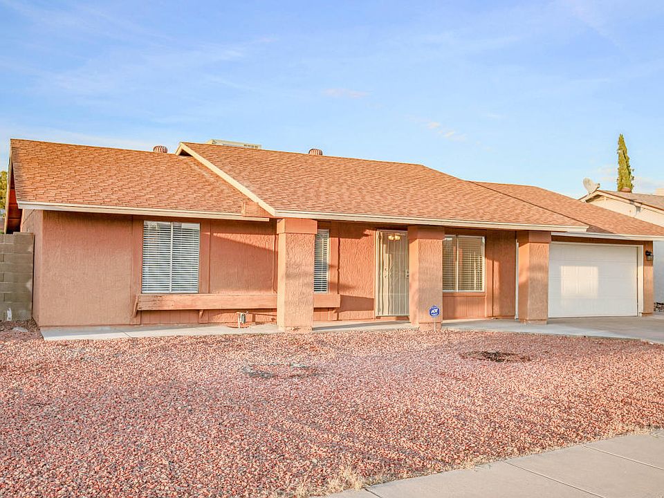 1st image of 5752 W Muriel Dr