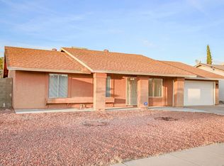 5752 W Muriel Dr, Glendale, AZ 85308