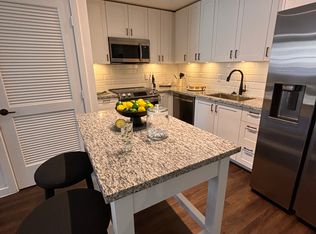 709 SW 3rd St #A2, Dania, FL 33004