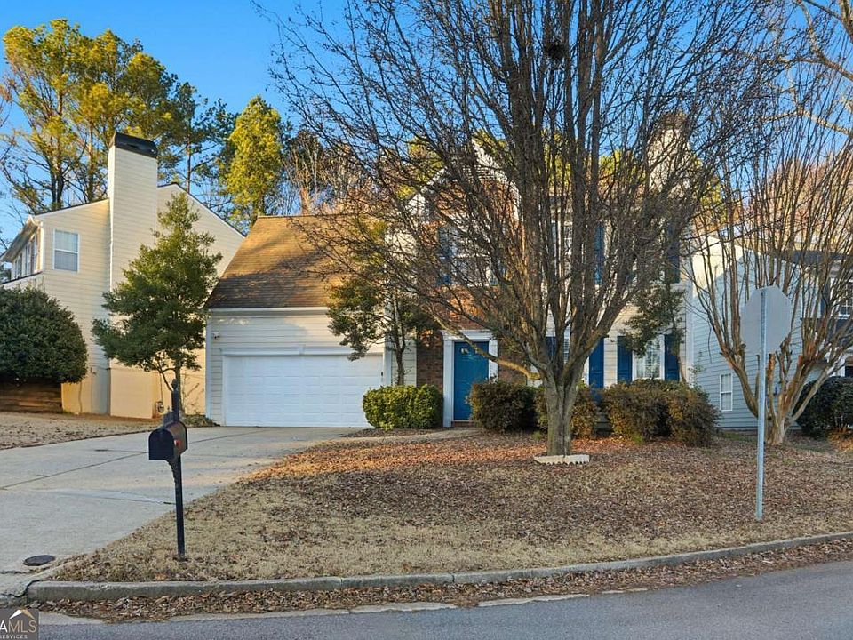 1st image of 2250 Winthrope Way Dr