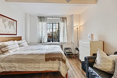 Sold by Corcoran