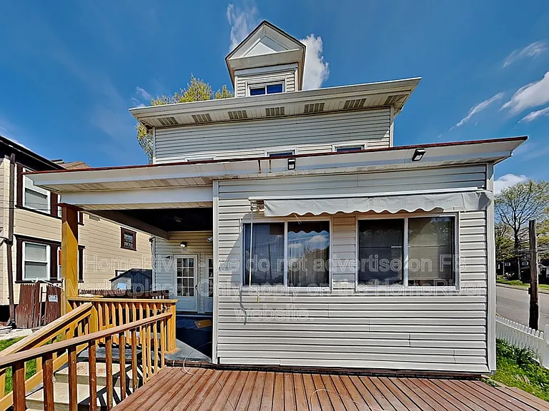 502 Tingley Ave — Photo 12