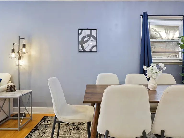 777 N Lombard St — Photo 6