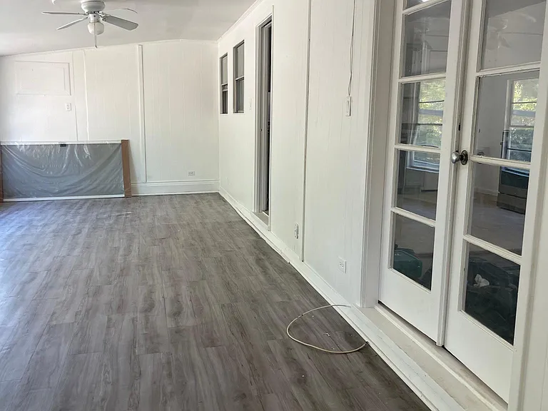 123 Haverhill Dr — Photo 15