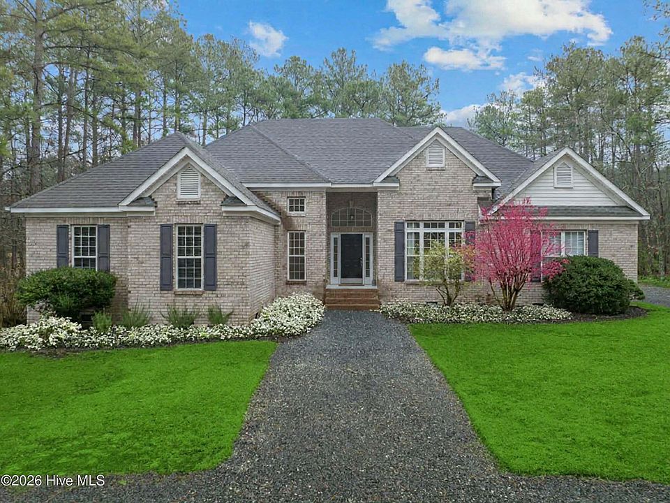 1st image of 16180 Caddie Court