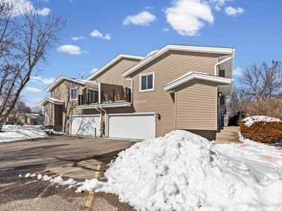 16207 Flagstaff Ct S, Rosemount, MN, 55068