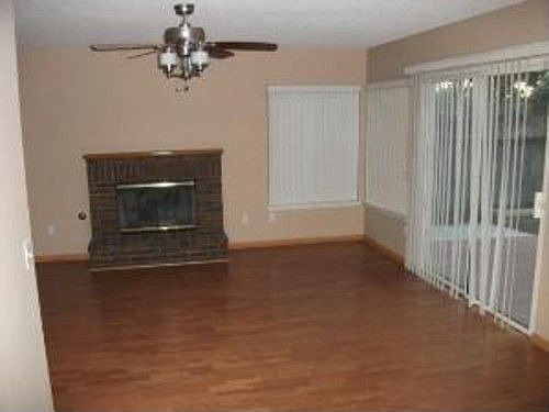 5th image of 3111 Mountainside Dr