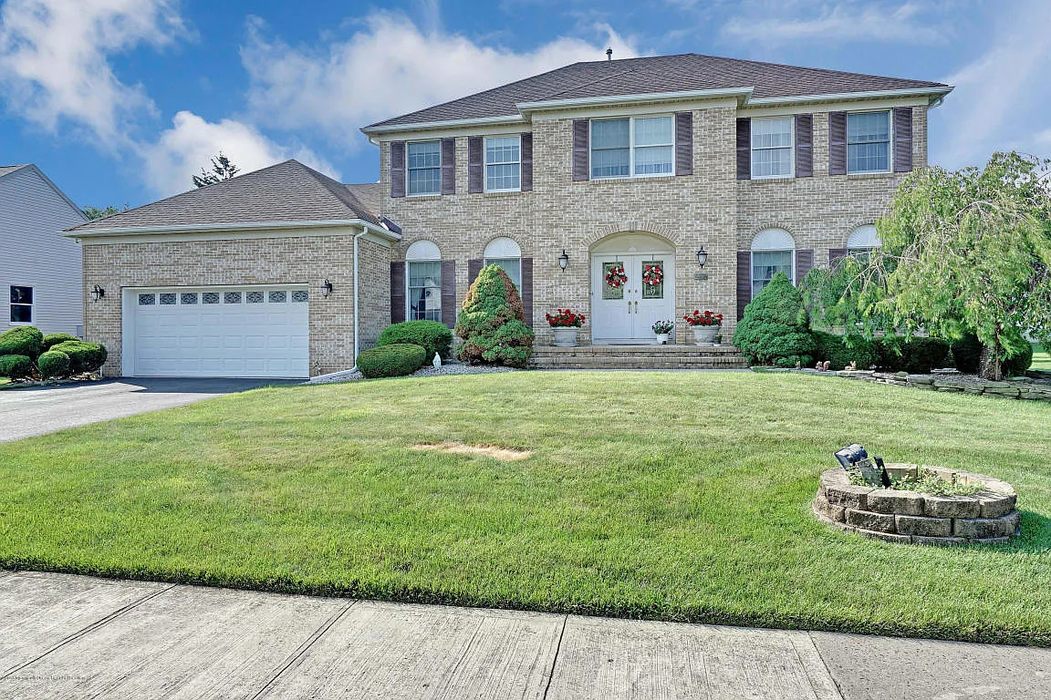 233 Benthook Rd photo 1
