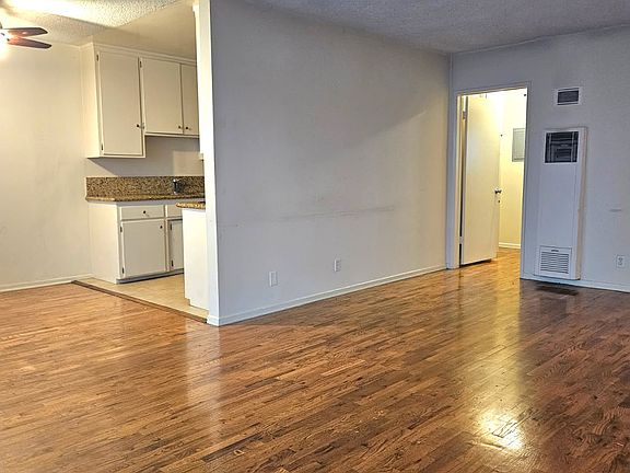 4th image of 1408 Amherst Ave APT 3
