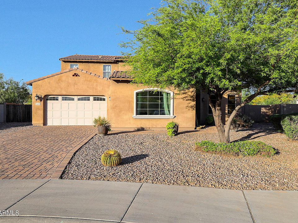 1st image of 5651 S Fawn Avenue