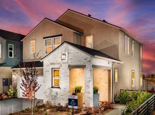 Iris Plan, Poppy, Madera, CA 93636