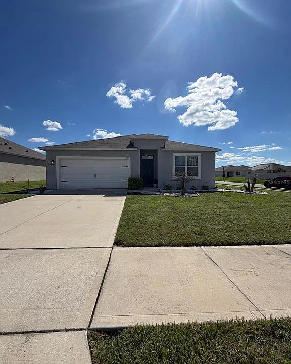 332 Auburn Grove Xing