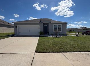 332 Auburn Grove Xing, Auburndale, FL 33823