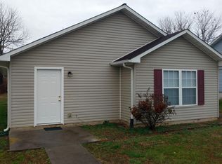 156 Red Bud Ln, Sevierville, TN 37876