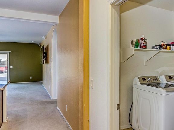 Harrison - 23568 (4)