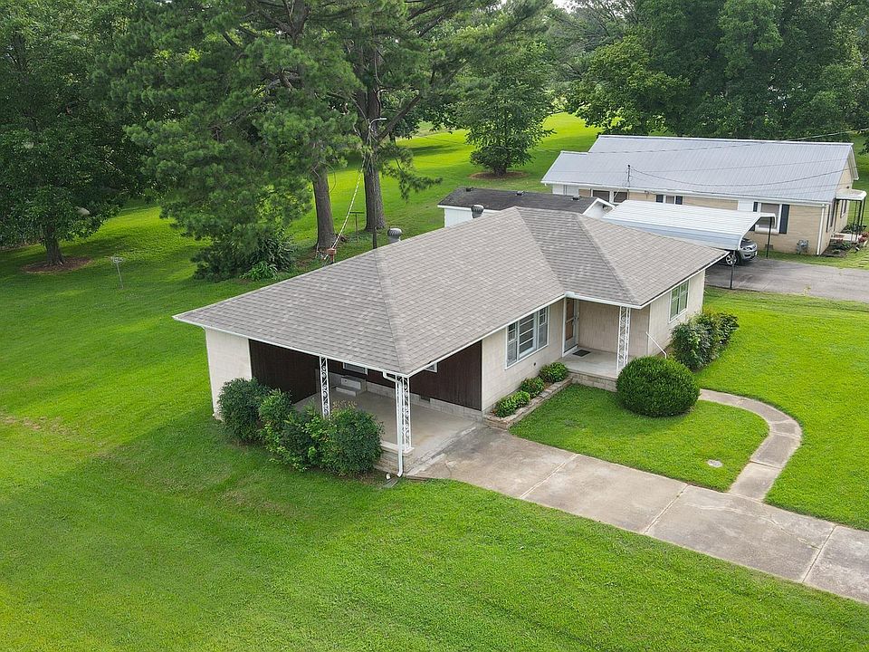 1st image of 107 Hopper St