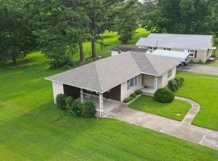 107 Hopper St, Rutherford, TN 38369