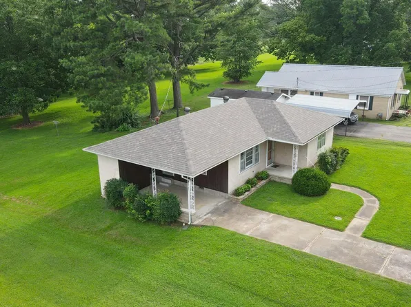 107 Hopper St, Rutherford, TN 38369