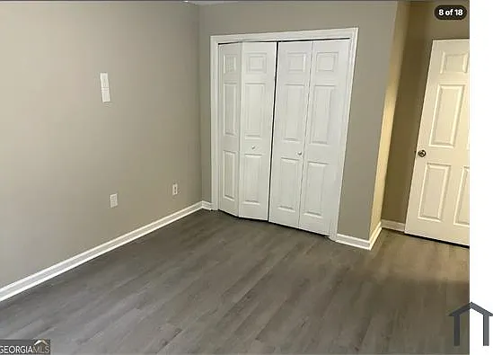 4 bed, 2090 sqft, $2,400 — Photo 4