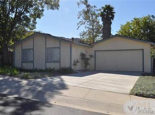 418 Hupa St, Ventura, CA 93001