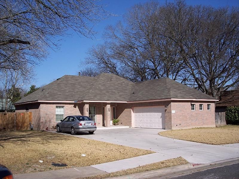 1st image of 5808 Coolbrook Dr