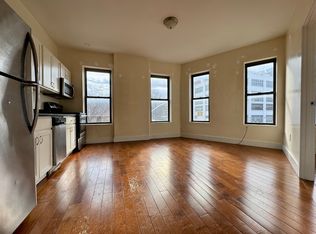 657 Flushing Ave #1, Brooklyn, NY 11206