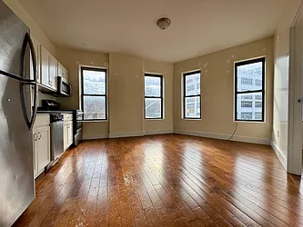 657 Flushing Avenue, #1