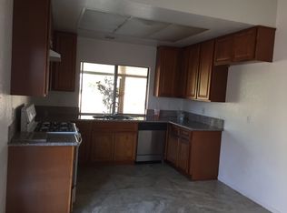 2557 Glenfield Ave, La Verne, CA 91750