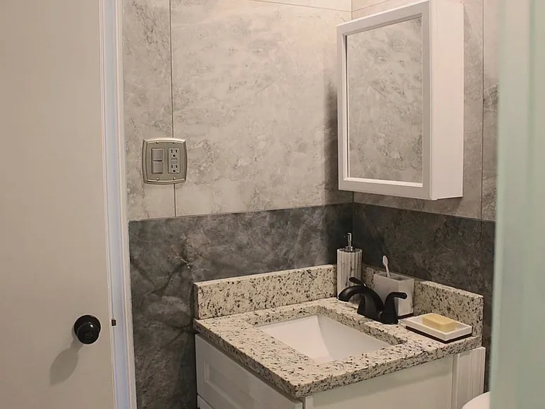 156 Myakka Dr — Photo 5