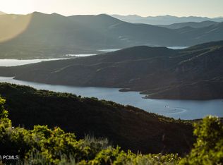 State Road 32, Heber City, UT 84032