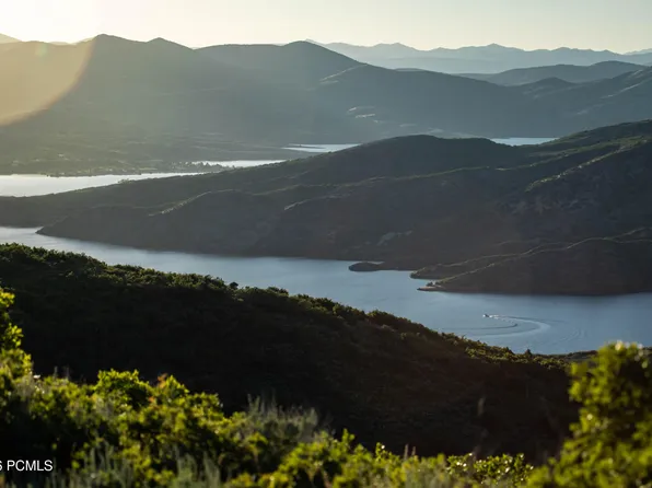 State Road 32, Heber City, UT 84032