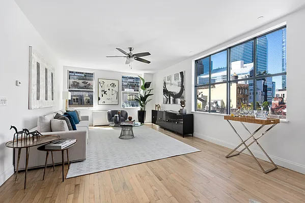 Sold by Douglas Elliman | media 1