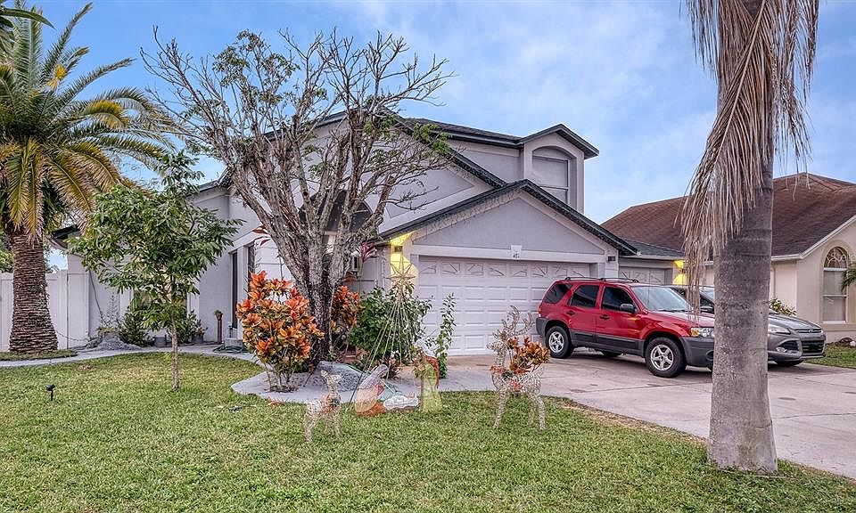 1st image of 481 BOHANNON BOULEVARD