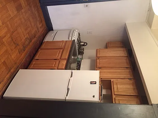 Rented by Pink Stone Realty LLC | media 31