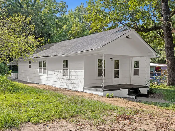 10 Kellys Ferry Ave, Chattanooga, TN 37419