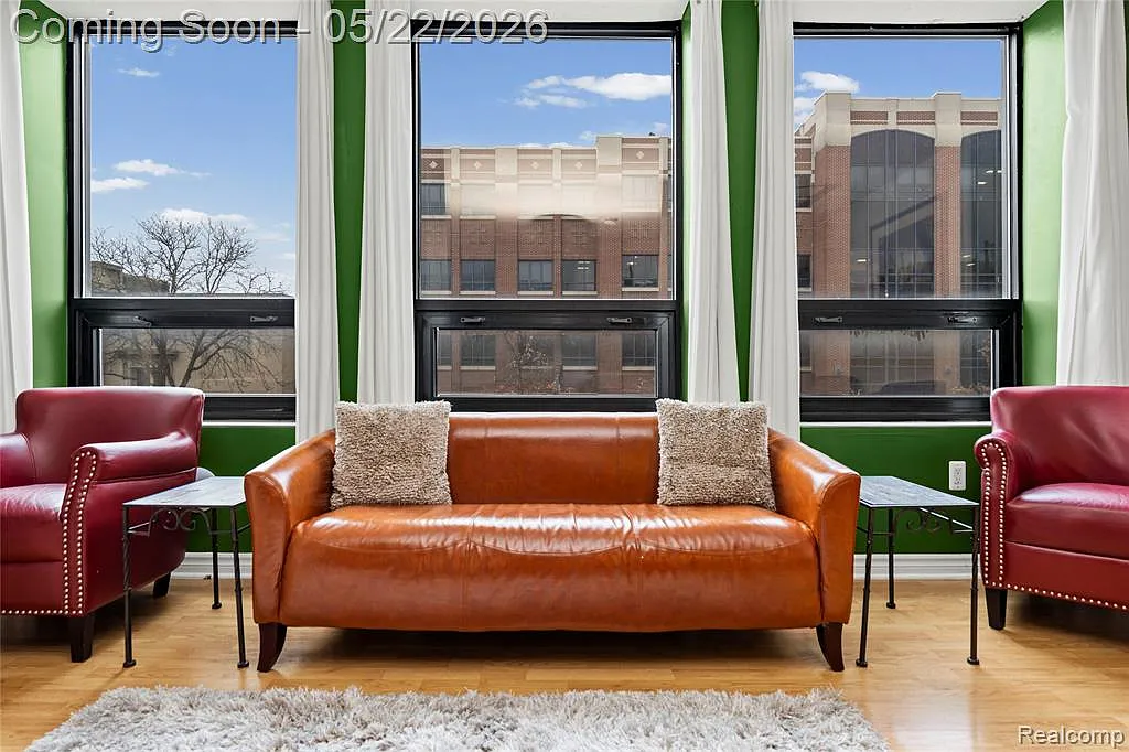 2 bed, 2.0 bath, 1034 sqft, $3,200 — Photo 1