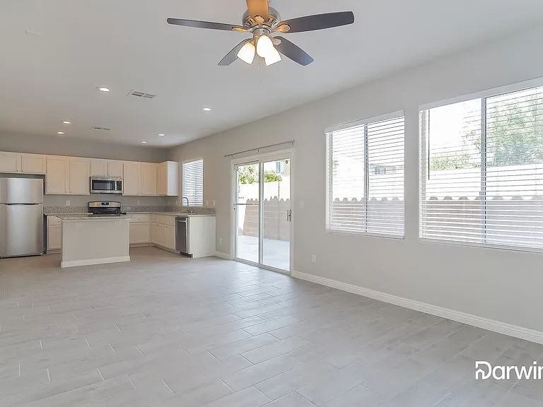4068 Oliver Sagebrush Dr — Photo 3