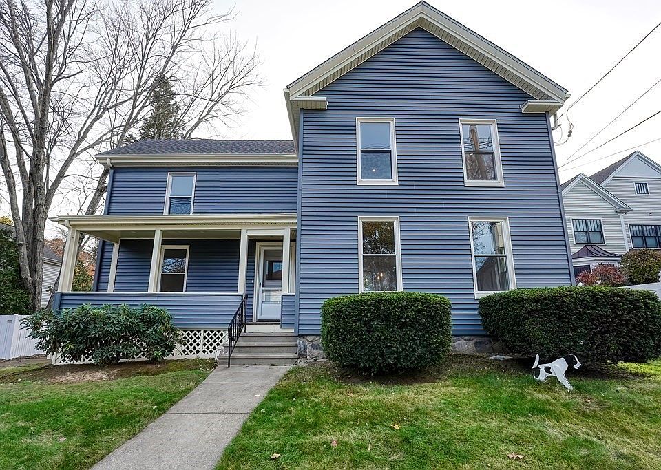 246 Derby St 246, West Newton, MA 02465 Zillow