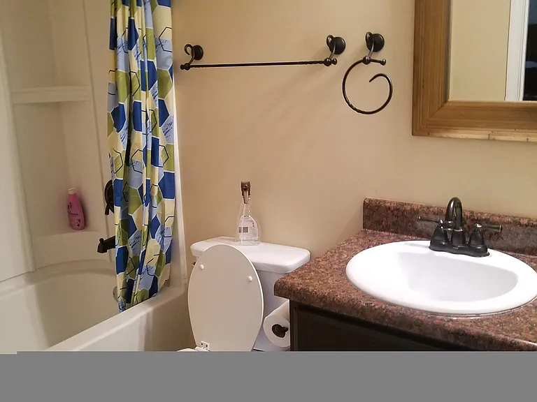 295 Winding River Dr — Photo 6