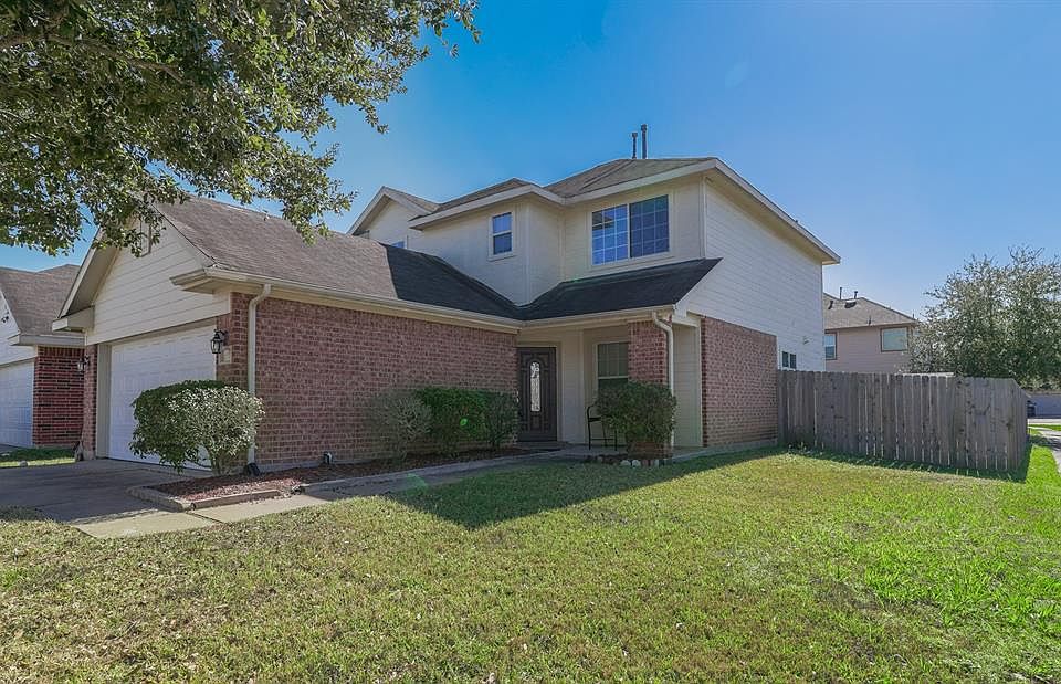 1st image of 2742 Grahamwood Ln