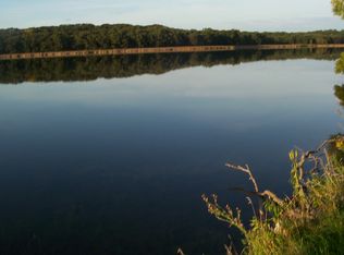 Jolly Ann Drive, Ashby, MN 56309
