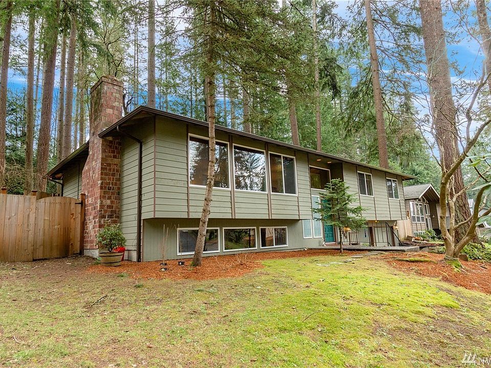 1st image of 22309 36th Ave W