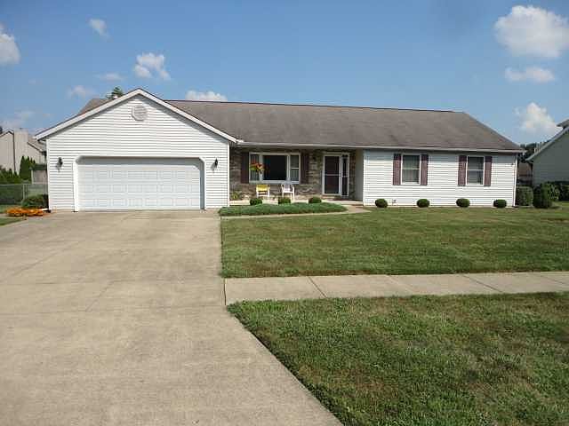 1st image of 1474 Independence Ct