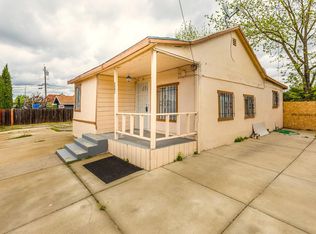 4991 42nd St, Sacramento, CA 95820