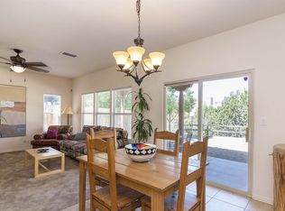 4804 Golden Ray Cir, Santa Fe, NM 87507