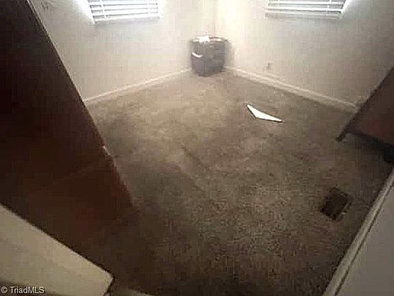 5th image of 4810 Archdale Rd