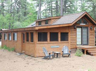 20 Mohegan Run Ln SIDE 71, Freedom, NH 03836